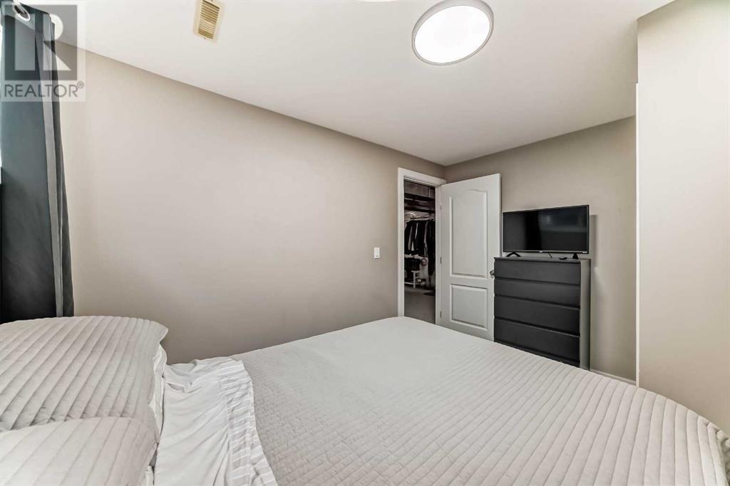 180 Brightonstone Gardens Se, Calgary, Alberta  T2Z 0C9 - Photo 22 - A2216276
