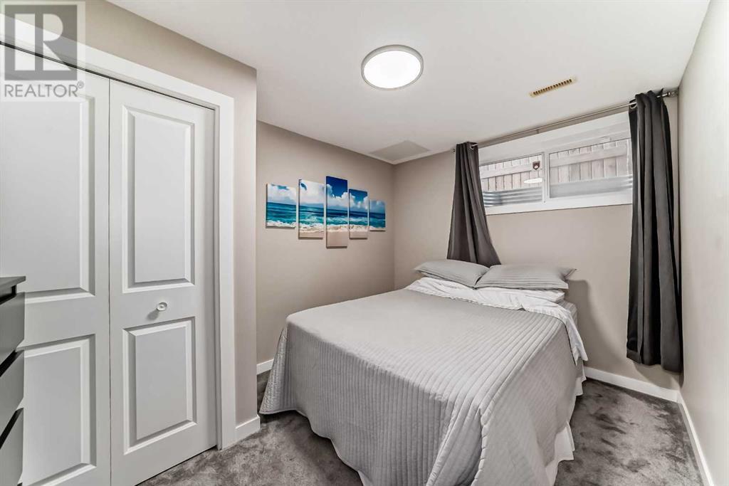 180 Brightonstone Gardens Se, Calgary, Alberta  T2Z 0C9 - Photo 21 - A2216276