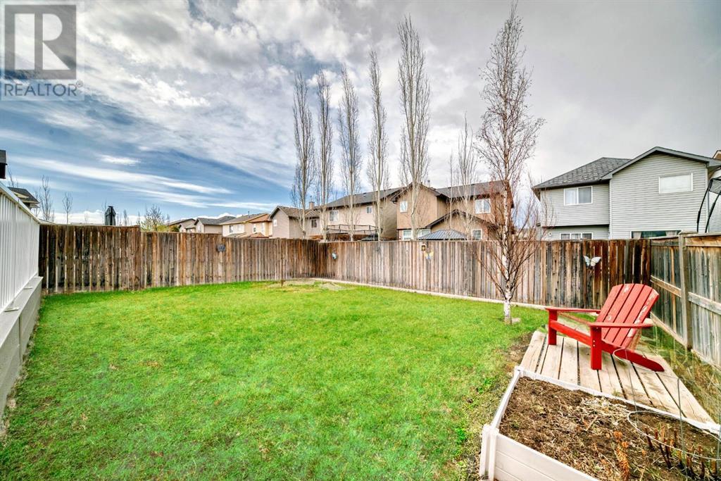 180 Brightonstone Gardens Se, Calgary, Alberta  T2Z 0C9 - Photo 25 - A2216276