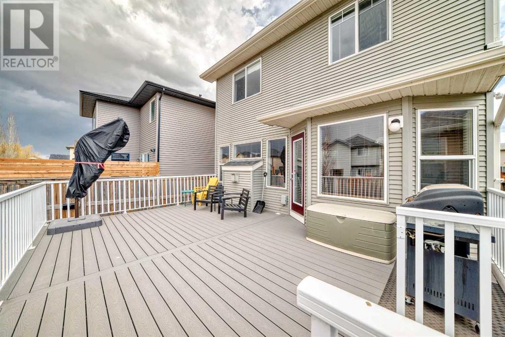 180 Brightonstone Gardens Se, Calgary, Alberta  T2Z 0C9 - Photo 24 - A2216276