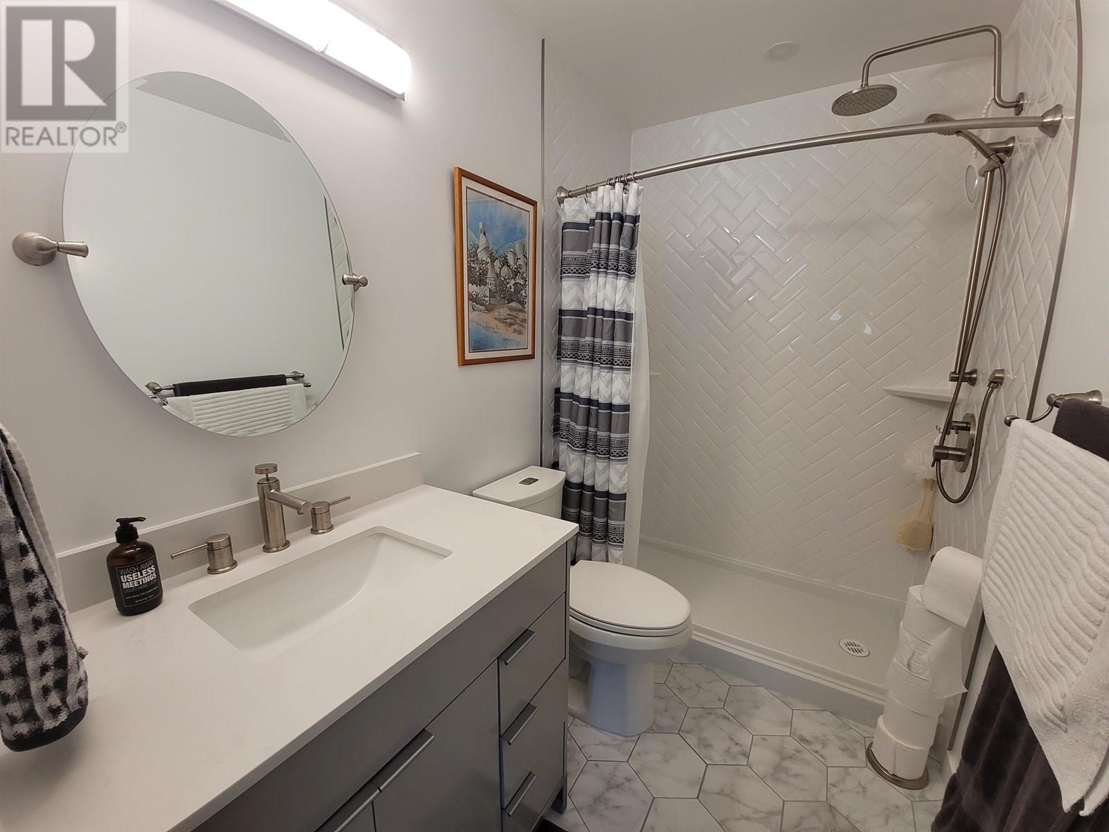 319 6450 Dawson Road, Prince George, British Columbia  V2K 5Y4 - Photo 22 - R3014018