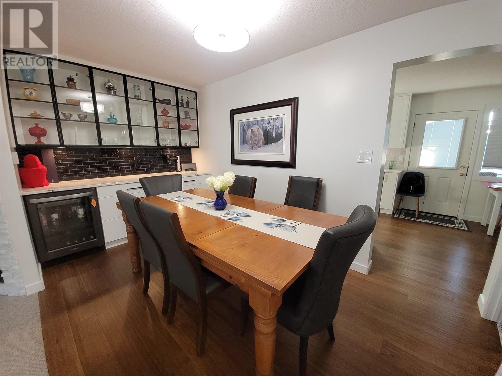 319 6450 Dawson Road, Prince George, British Columbia  V2K 5Y4 - Photo 17 - R3014018