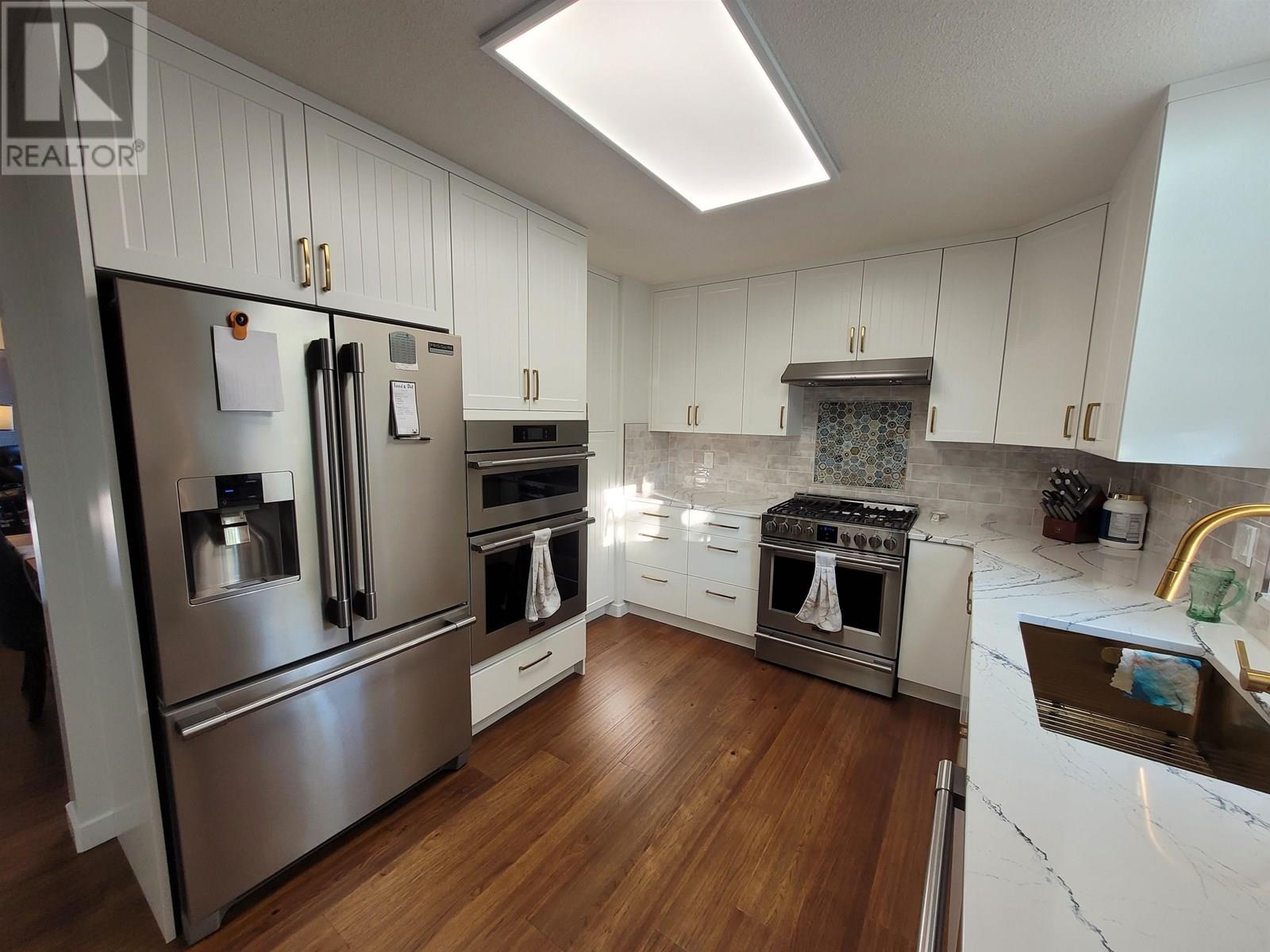 319 6450 Dawson Road, Prince George, British Columbia  V2K 5Y4 - Photo 13 - R3014018