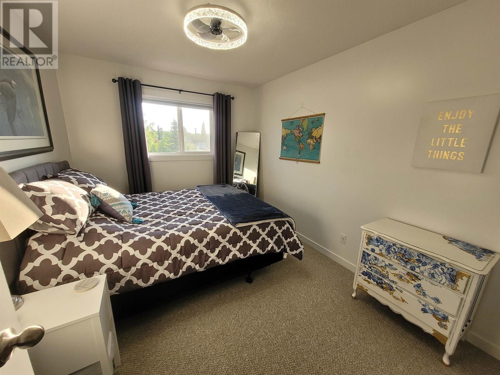 319 6450 Dawson Road, Prince George, British Columbia  V2K 5Y4 - Photo 18 - R3014018
