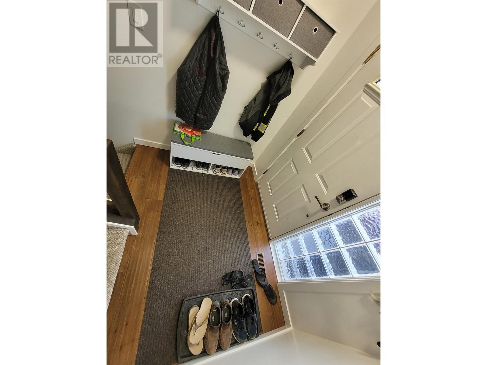 319 6450 Dawson Road, Prince George, British Columbia  V2K 5Y4 - Photo 6 - R3014018