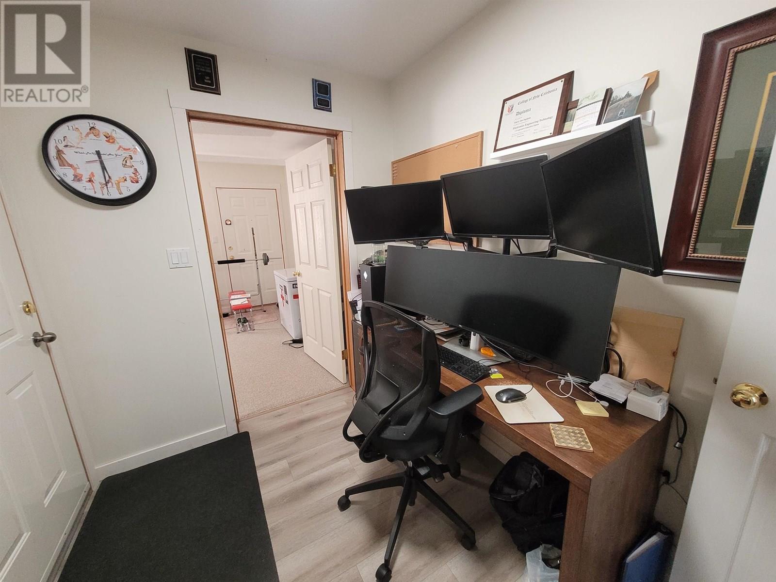 319 6450 Dawson Road, Prince George, British Columbia  V2K 5Y4 - Photo 24 - R3014018