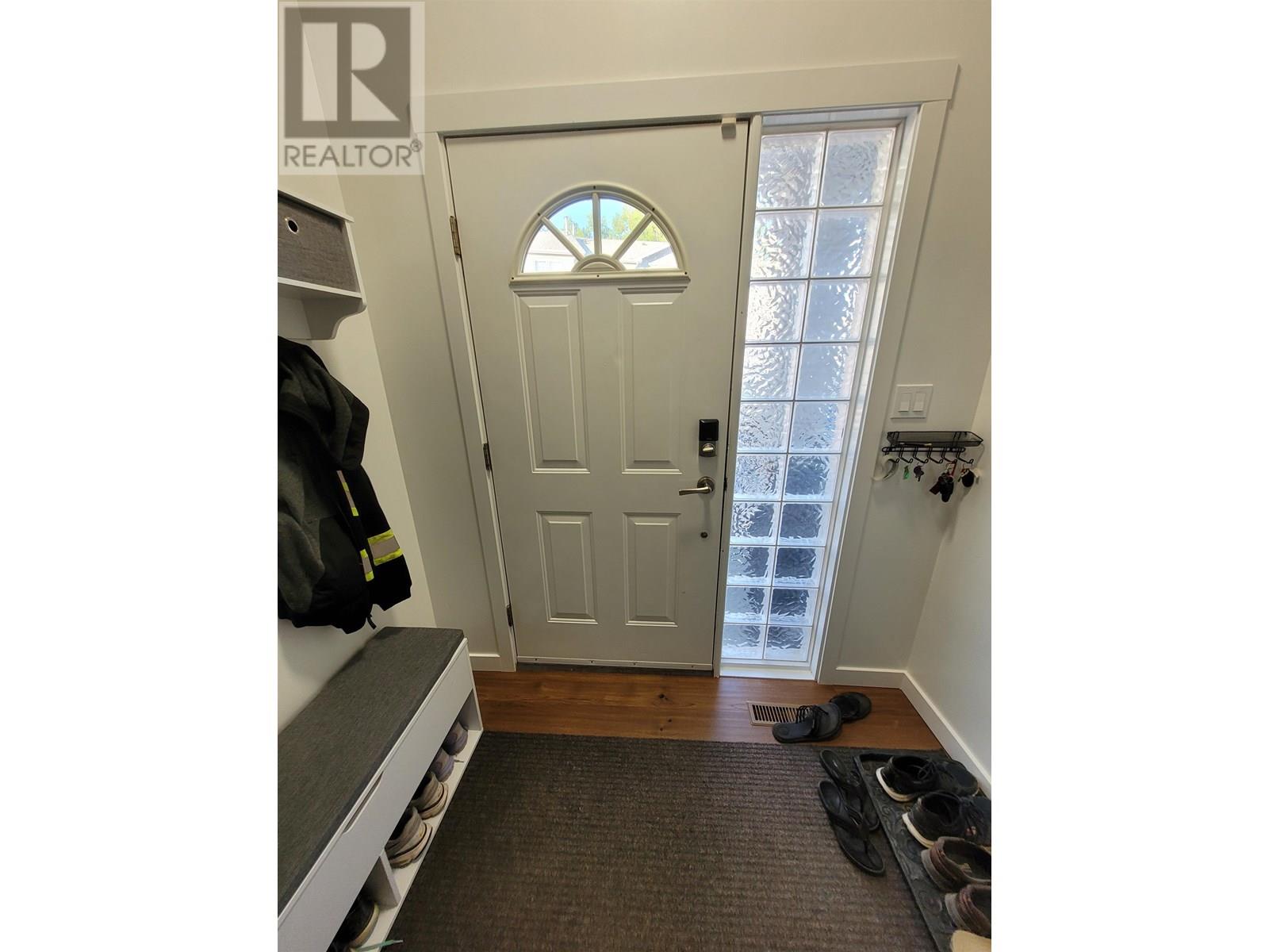 319 6450 Dawson Road, Prince George, British Columbia  V2K 5Y4 - Photo 5 - R3014018