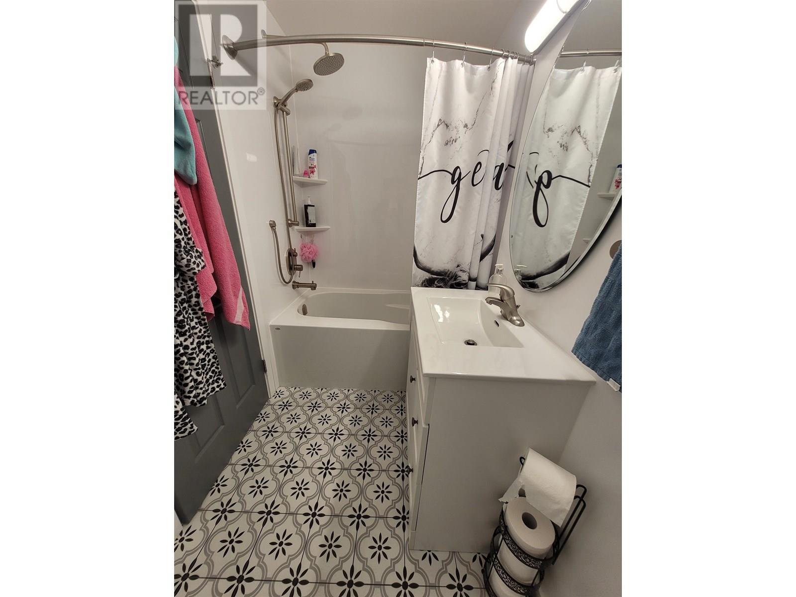 319 6450 Dawson Road, Prince George, British Columbia  V2K 5Y4 - Photo 21 - R3014018