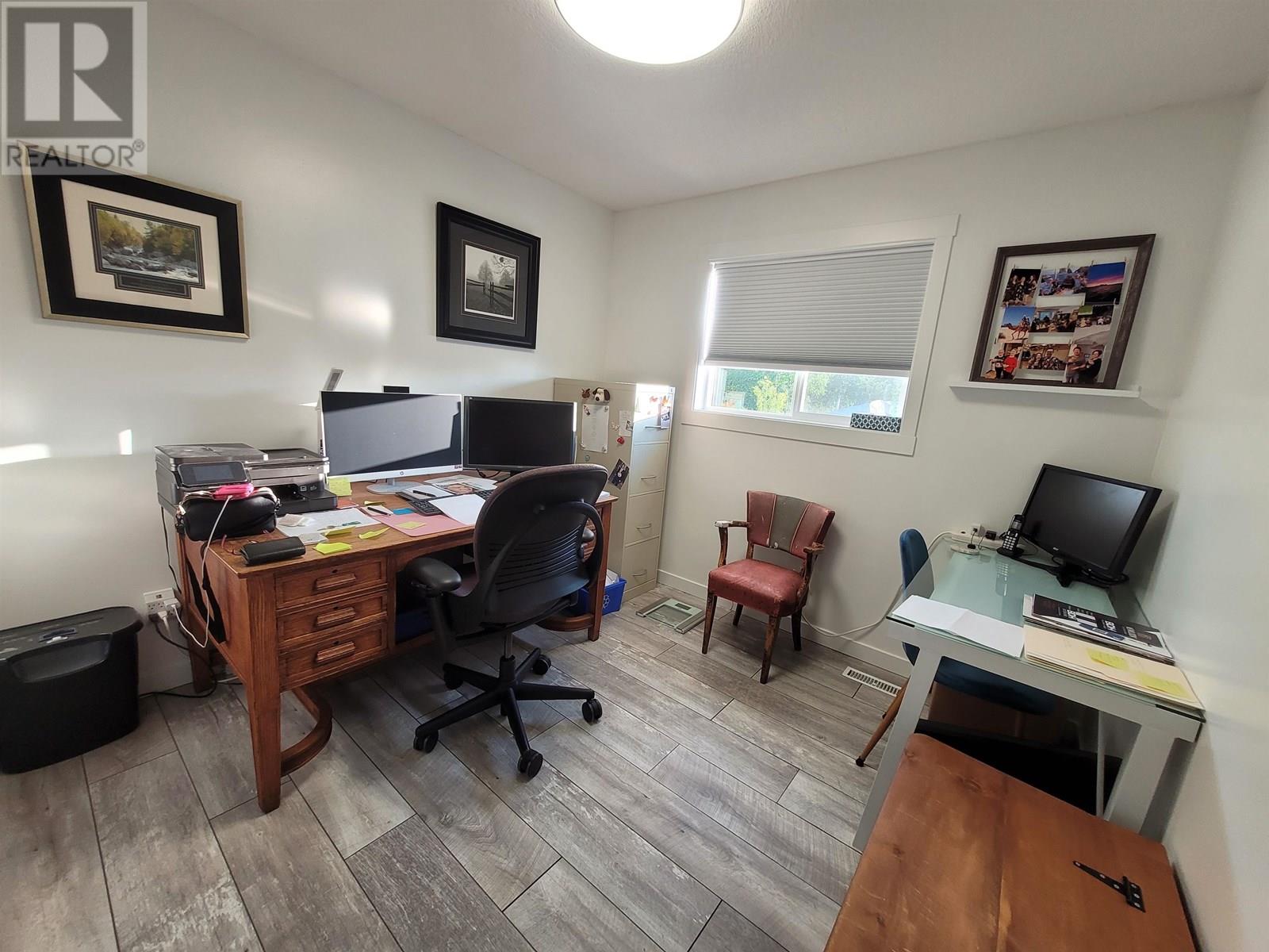 319 6450 Dawson Road, Prince George, British Columbia  V2K 5Y4 - Photo 25 - R3014018