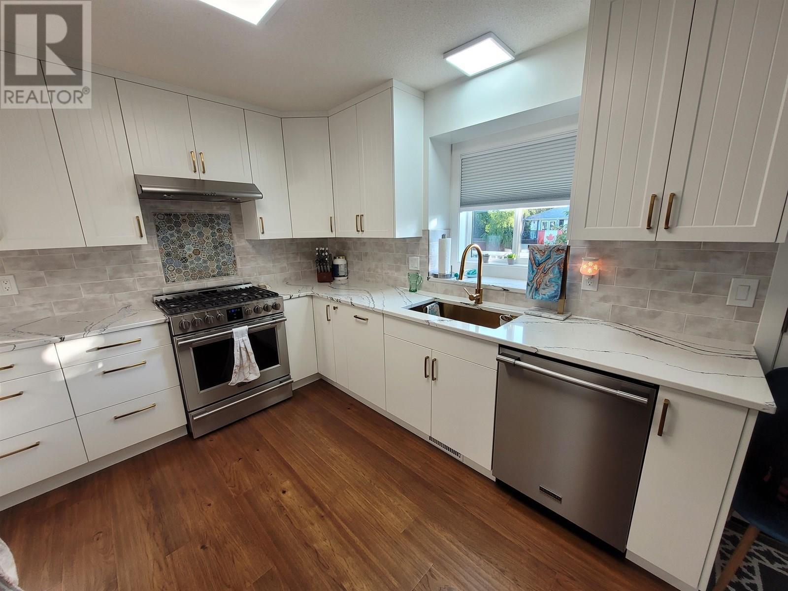 319 6450 Dawson Road, Prince George, British Columbia  V2K 5Y4 - Photo 9 - R3014018