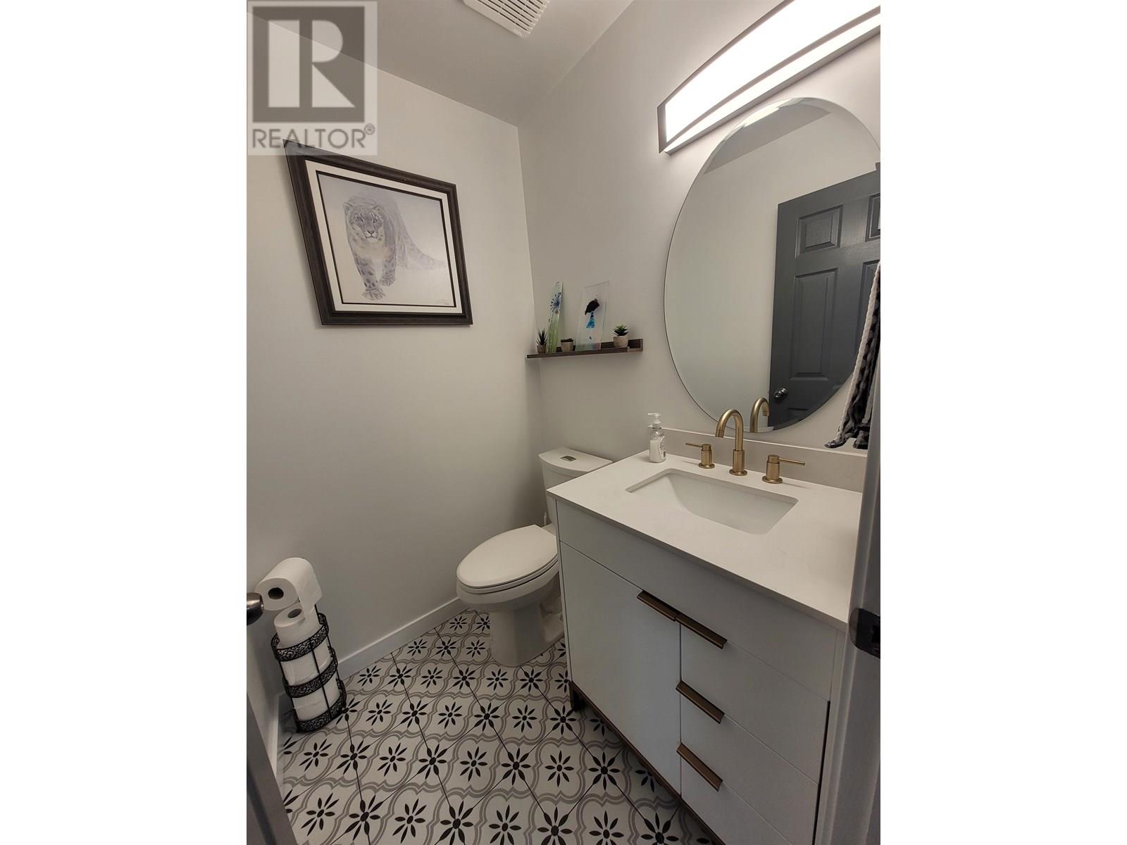 319 6450 Dawson Road, Prince George, British Columbia  V2K 5Y4 - Photo 15 - R3014018