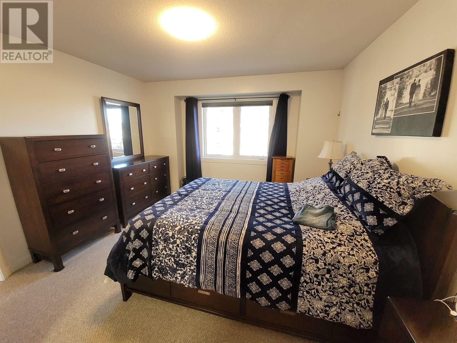 319 6450 Dawson Road, Prince George, British Columbia  V2K 5Y4 - Photo 23 - R3014018
