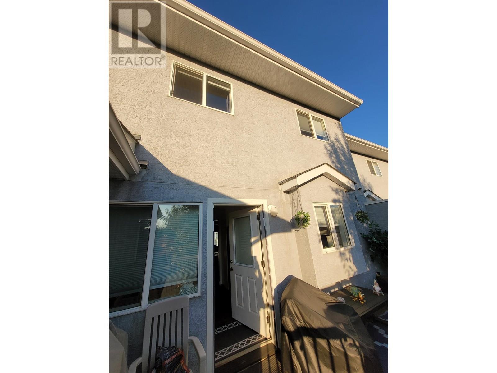 319 6450 Dawson Road, Prince George, British Columbia  V2K 5Y4 - Photo 2 - R3014018
