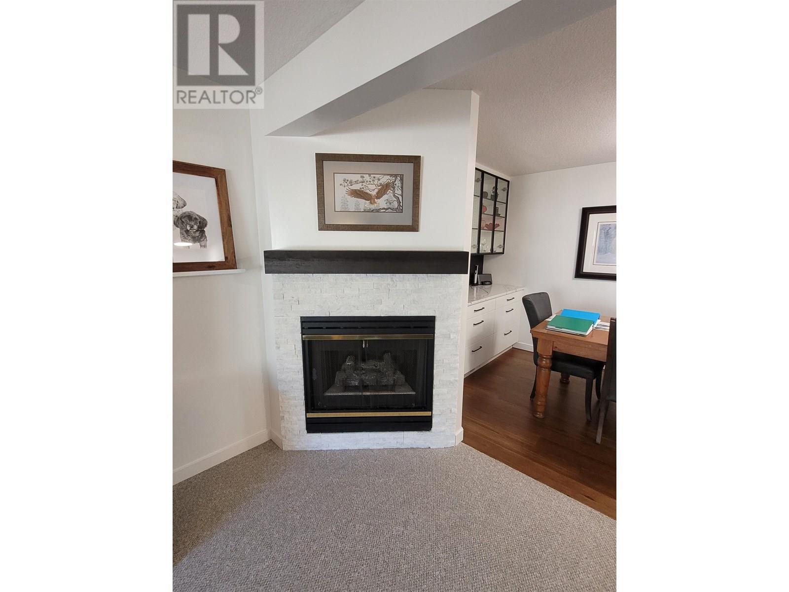 319 6450 Dawson Road, Prince George, British Columbia  V2K 5Y4 - Photo 12 - R3014018