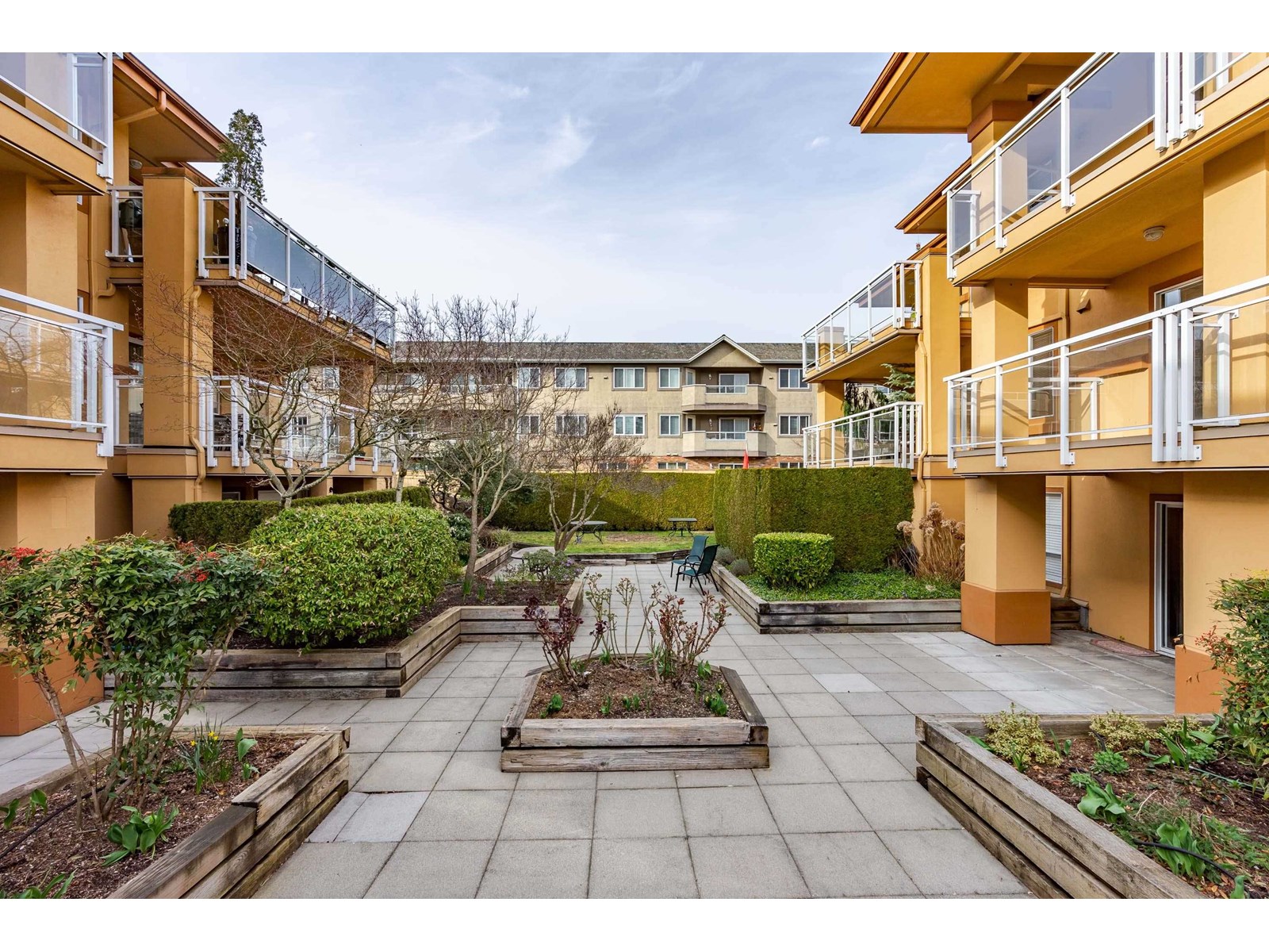 208 15185 22 Avenue, Surrey, British Columbia  V4A 9T4 - Photo 34 - R3012651