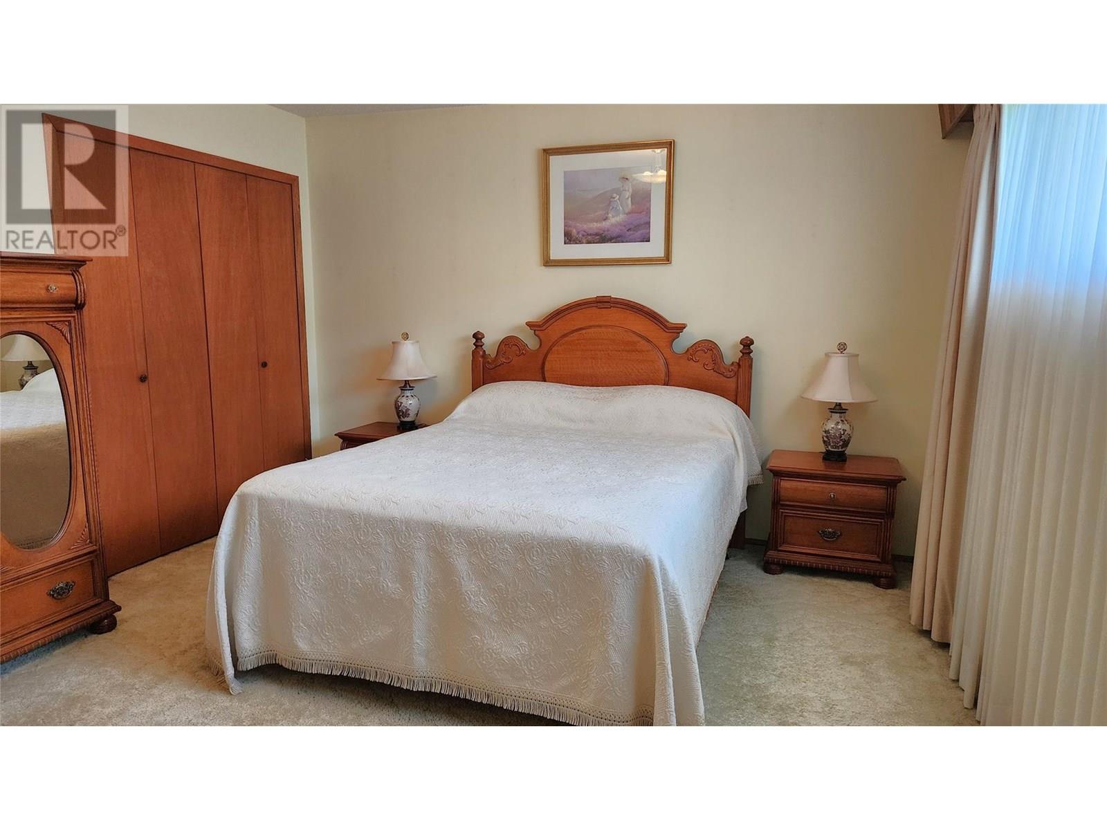 3900 Woodland Drive, Trail, British Columbia  V1R 2V8 - Photo 15 - 10351505