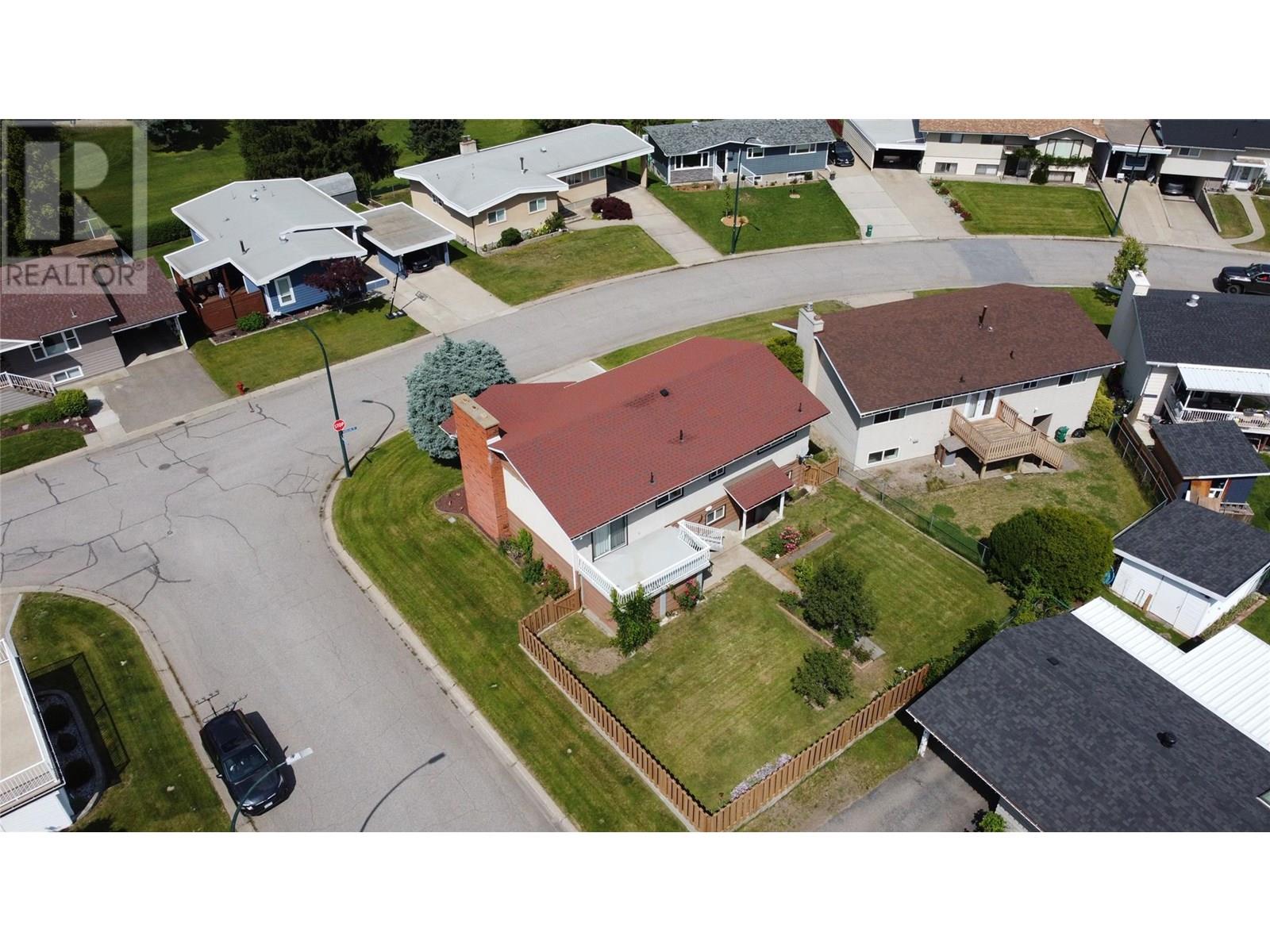 3900 Woodland Drive, Trail, British Columbia  V1R 2V8 - Photo 55 - 10351505