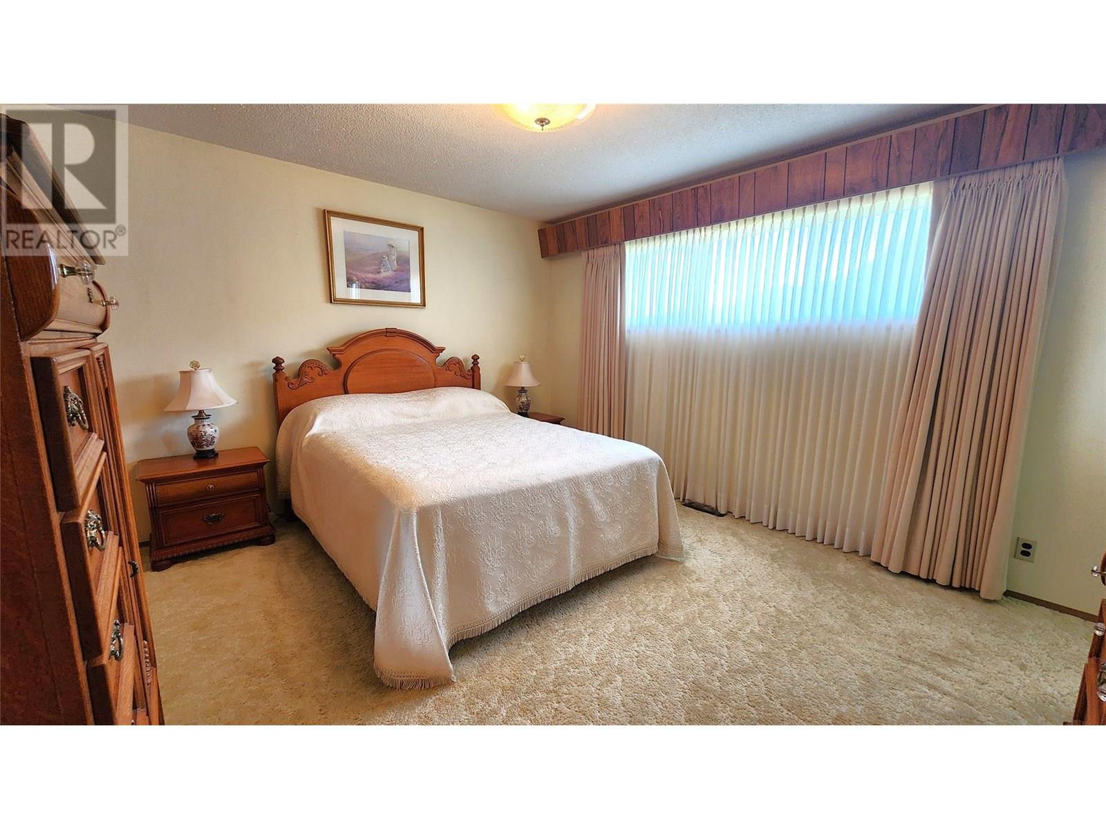 3900 Woodland Drive, Trail, British Columbia  V1R 2V8 - Photo 14 - 10351505