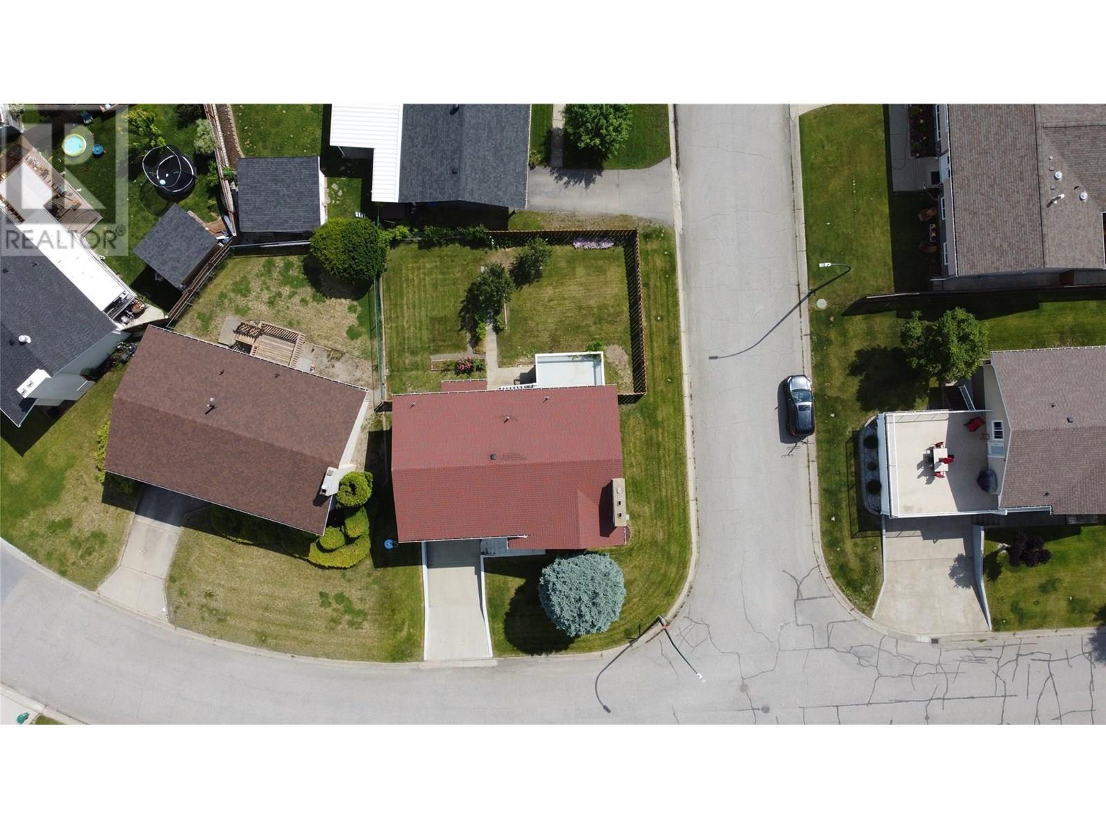 3900 Woodland Drive, Trail, British Columbia  V1R 2V8 - Photo 57 - 10351505