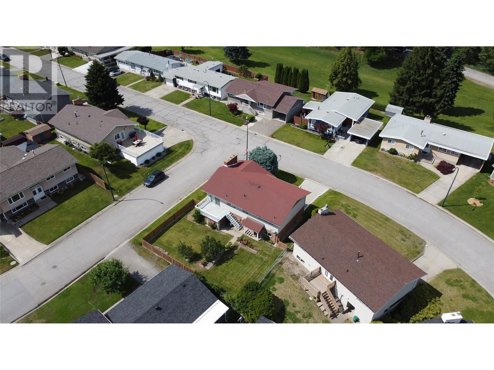 3900 Woodland Drive, Trail, British Columbia  V1R 2V8 - Photo 54 - 10351505