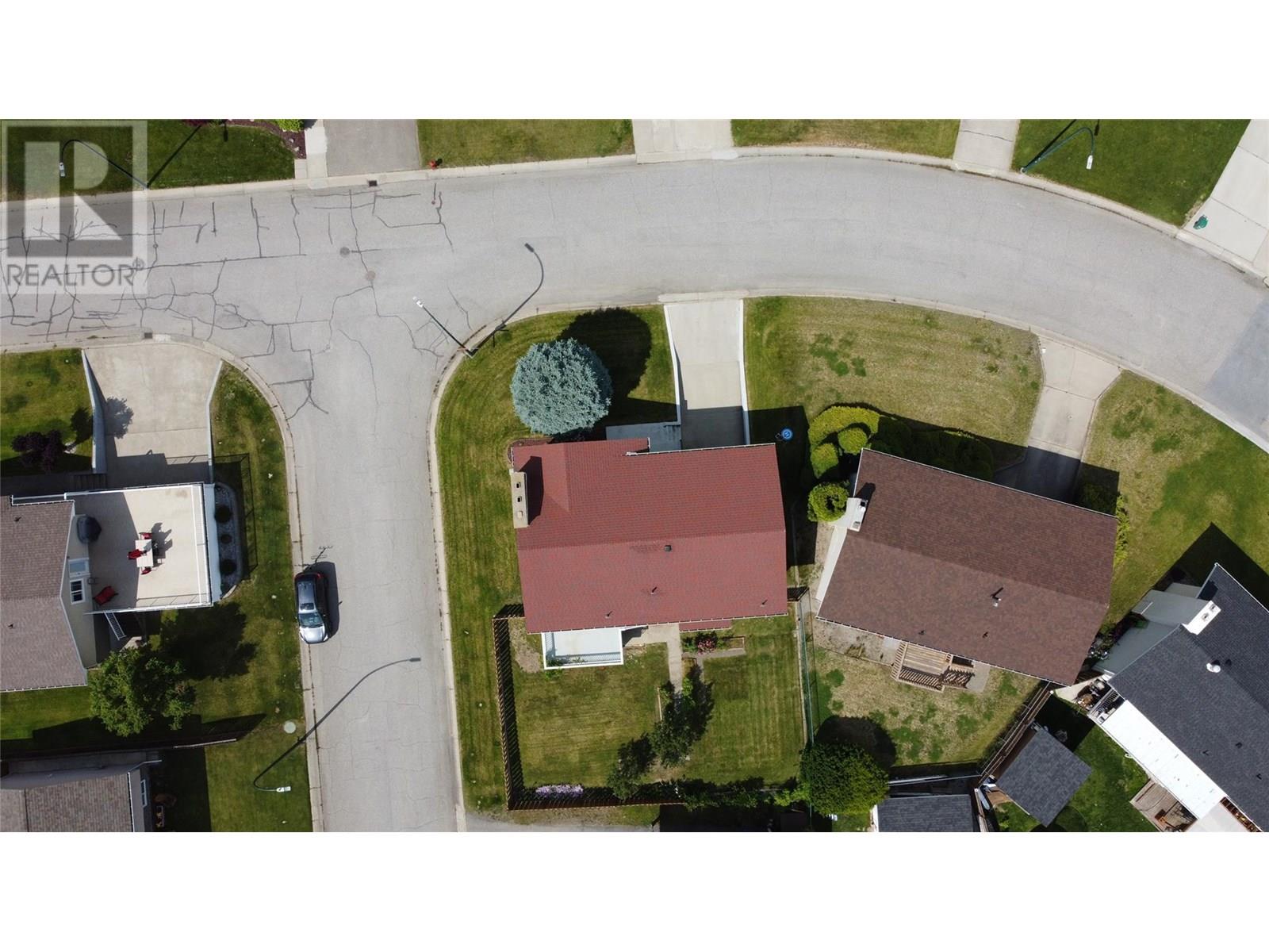 3900 Woodland Drive, Trail, British Columbia  V1R 2V8 - Photo 56 - 10351505