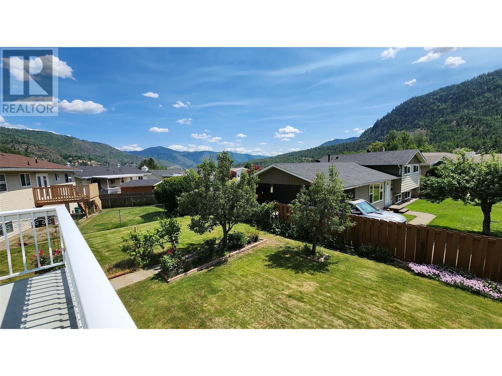 3900 Woodland Drive, Trail, British Columbia  V1R 2V8 - Photo 46 - 10351505