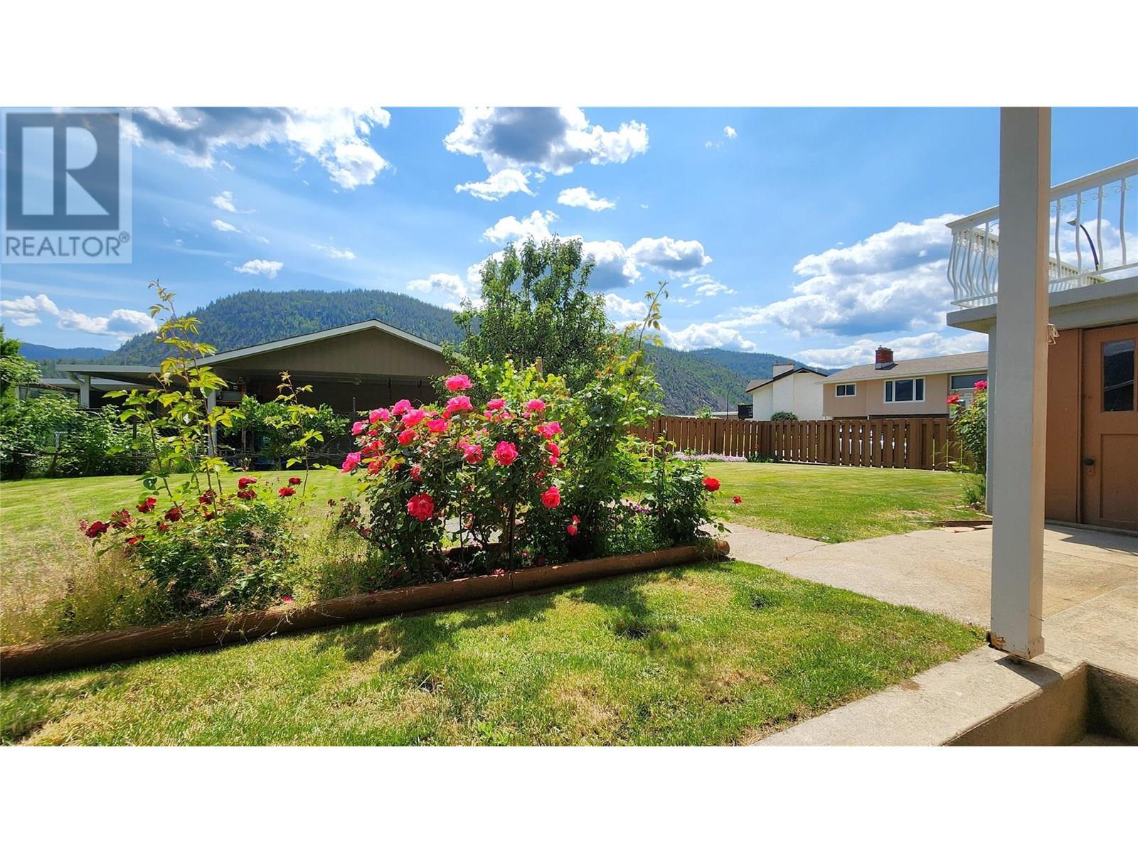 3900 Woodland Drive, Trail, British Columbia  V1R 2V8 - Photo 45 - 10351505