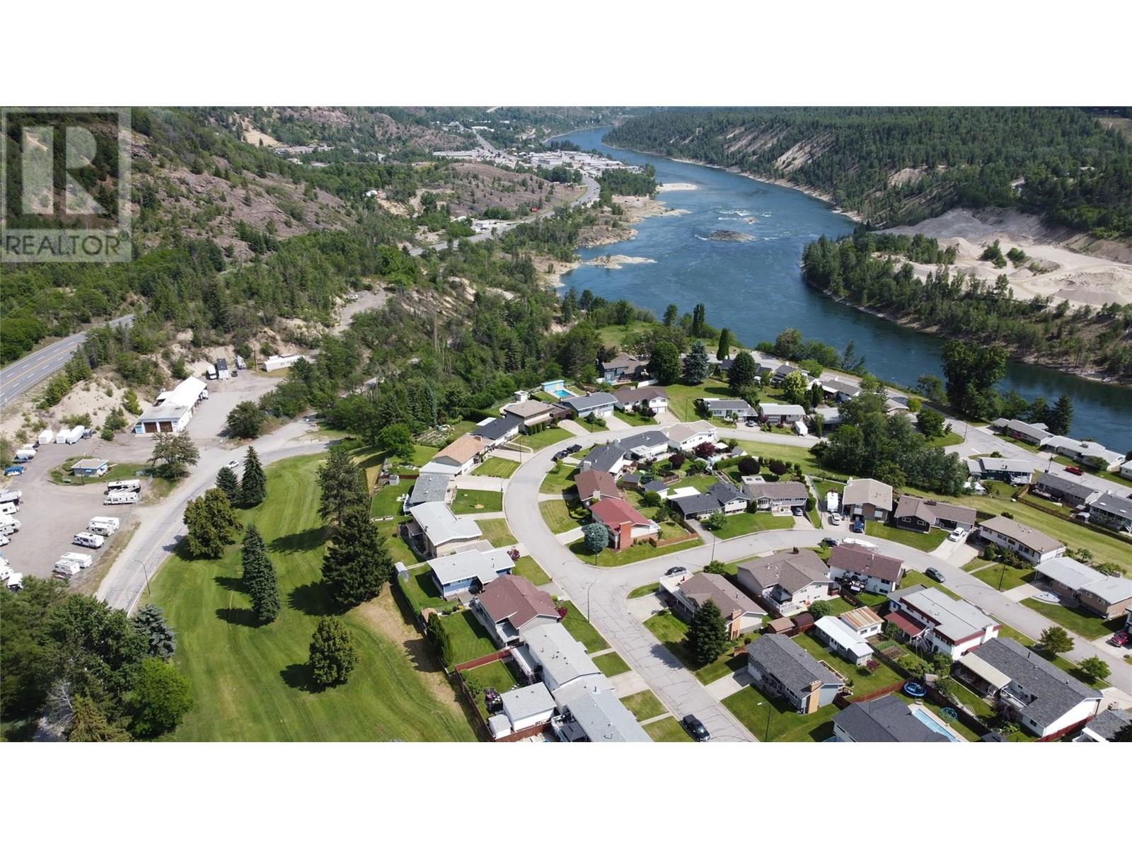 3900 Woodland Drive, Trail, British Columbia  V1R 2V8 - Photo 51 - 10351505