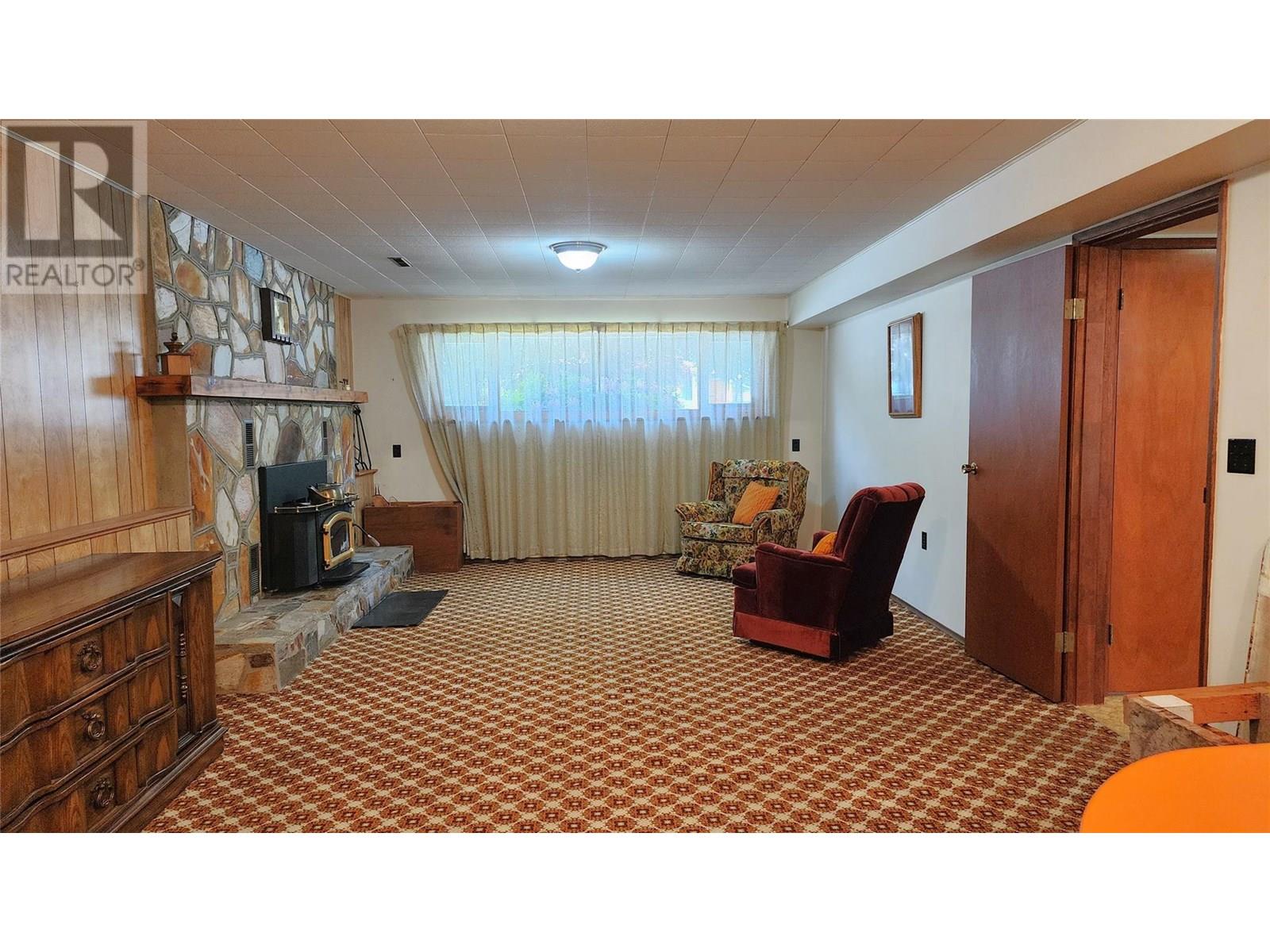 3900 Woodland Drive, Trail, British Columbia  V1R 2V8 - Photo 21 - 10351505