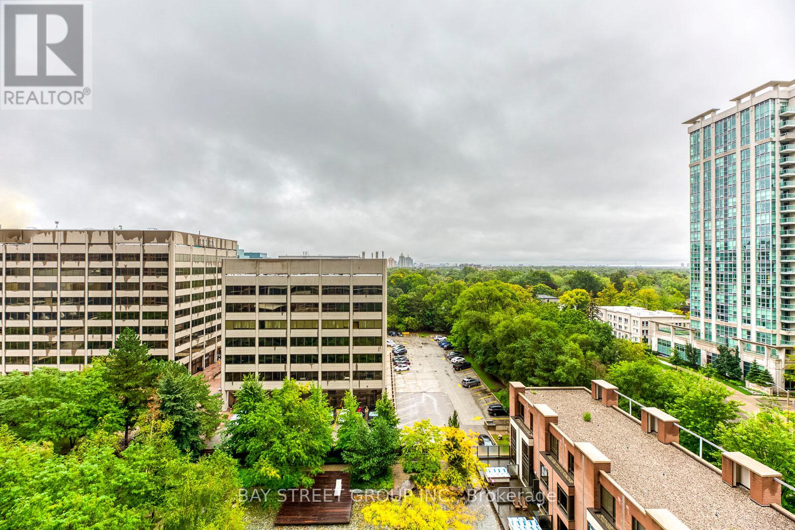1007 - 23 Sheppard Avenue E, Toronto (Willowdale East), Ontario  M2N 0C8 - Photo 22 - C12211458