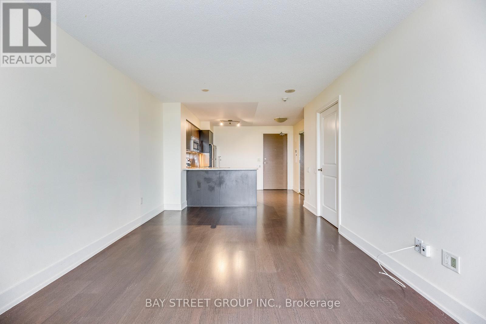 1007 - 23 Sheppard Avenue E, Toronto (Willowdale East), Ontario  M2N 0C8 - Photo 8 - C12211458