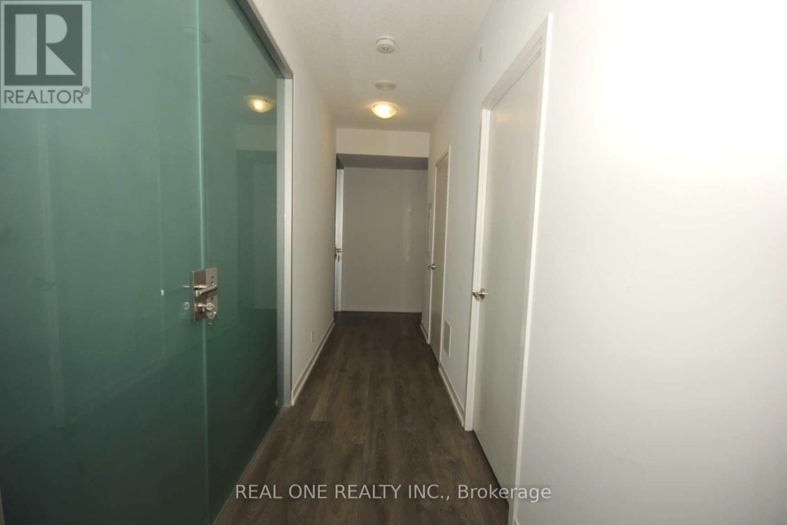 216 - 60 Shuter Street, Toronto, Ontario  M5B 1A8 - Photo 10 - C12211463