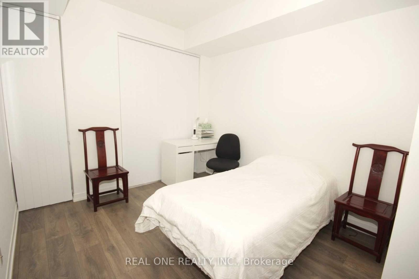 216 - 60 Shuter Street, Toronto, Ontario  M5B 1A8 - Photo 11 - C12211463
