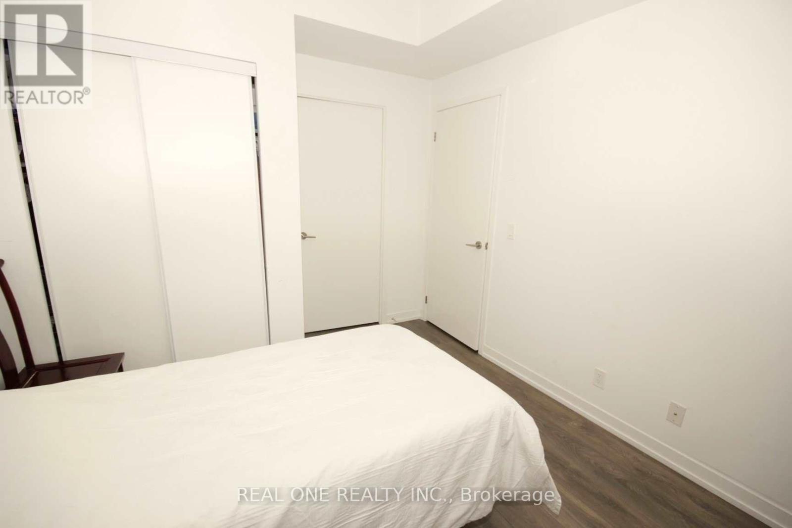 216 - 60 Shuter Street, Toronto, Ontario  M5B 1A8 - Photo 12 - C12211463