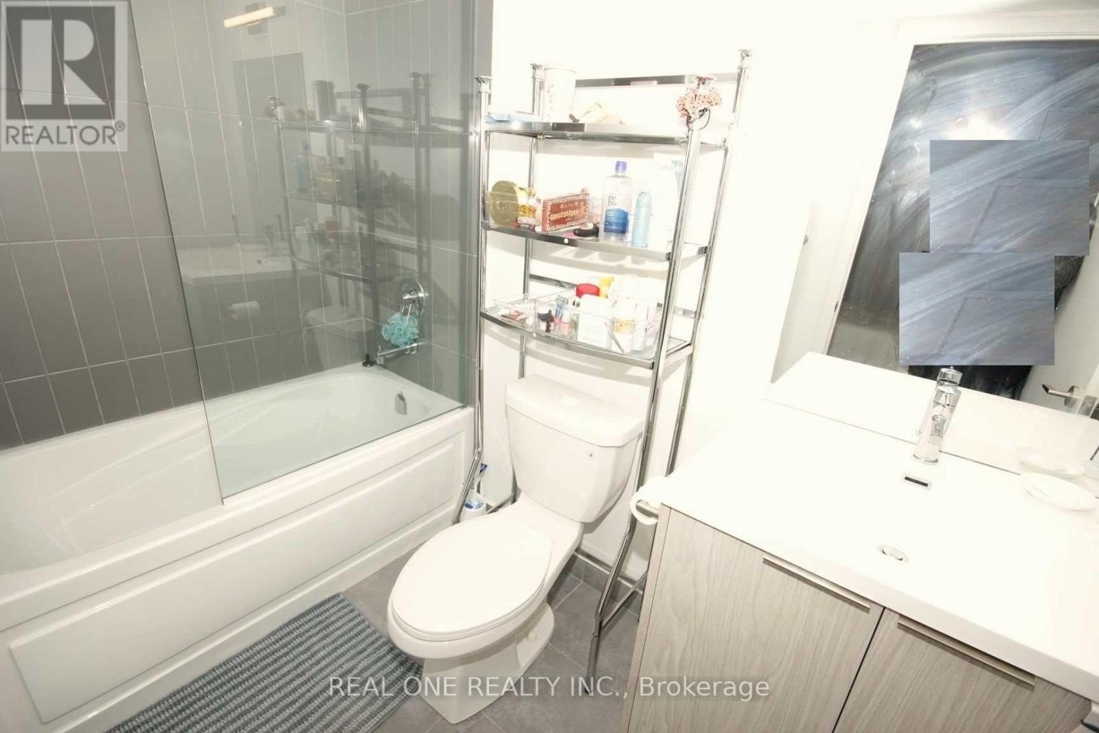 216 - 60 Shuter Street, Toronto, Ontario  M5B 1A8 - Photo 13 - C12211463