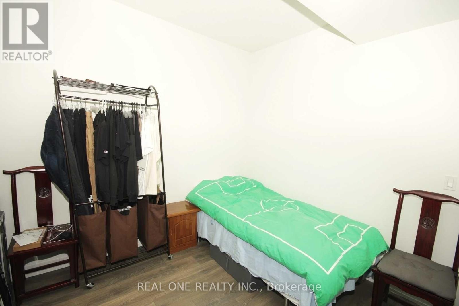 216 - 60 Shuter Street, Toronto, Ontario  M5B 1A8 - Photo 14 - C12211463