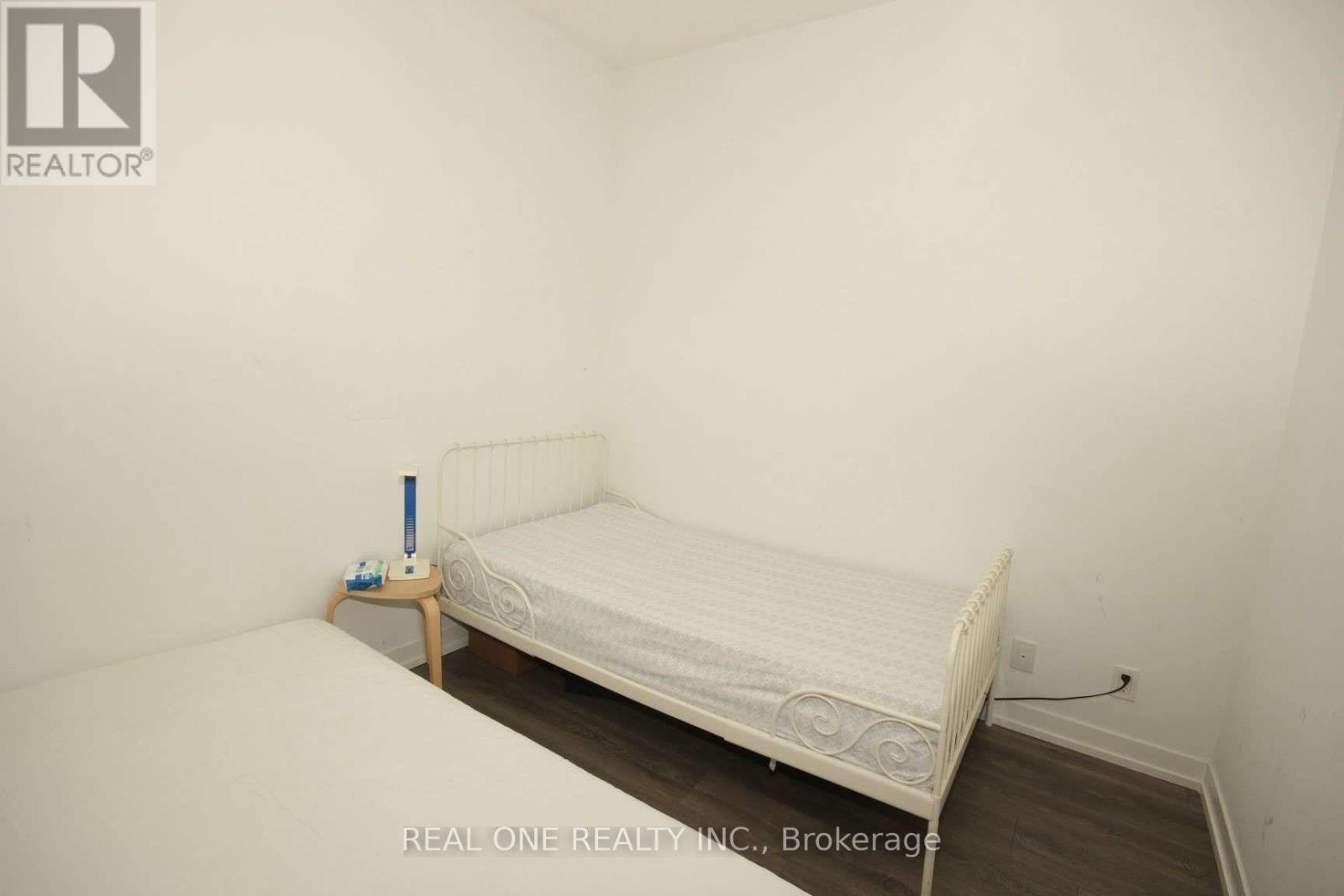 216 - 60 Shuter Street, Toronto, Ontario  M5B 1A8 - Photo 15 - C12211463