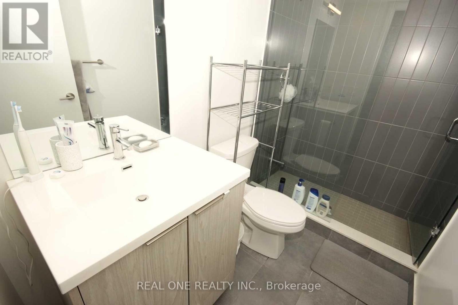 216 - 60 Shuter Street, Toronto, Ontario  M5B 1A8 - Photo 16 - C12211463