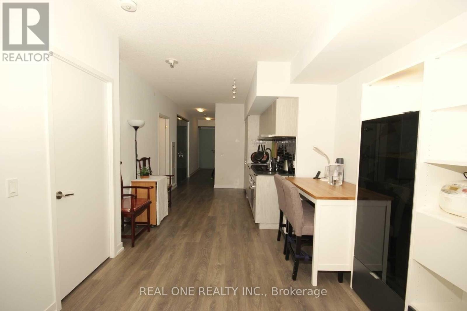 216 - 60 Shuter Street, Toronto, Ontario  M5B 1A8 - Photo 7 - C12211463