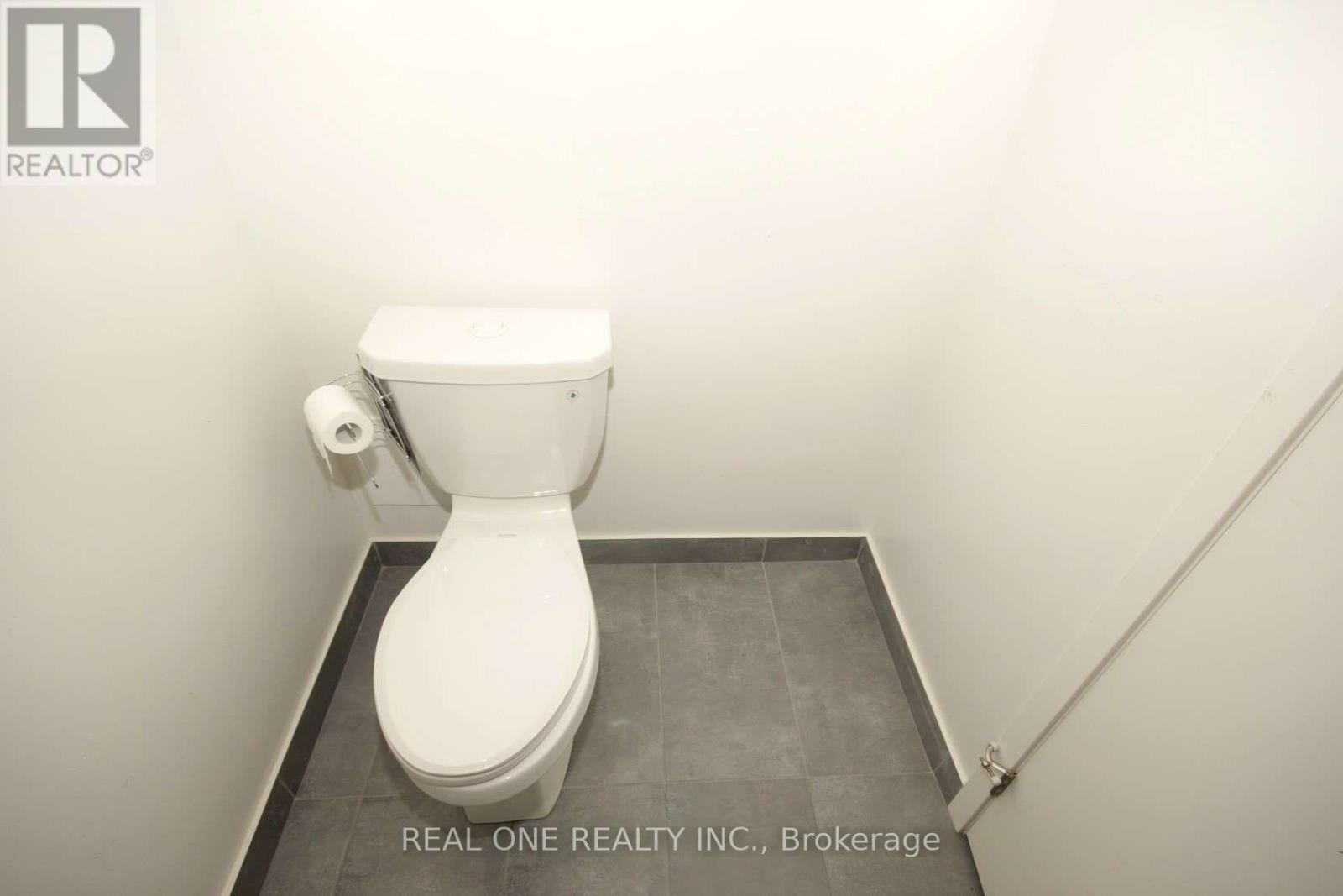 216 - 60 Shuter Street, Toronto, Ontario  M5B 1A8 - Photo 9 - C12211463