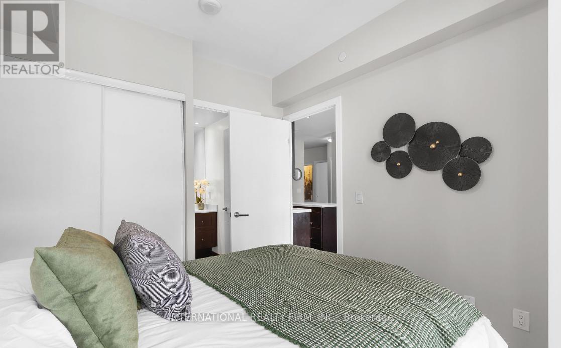 Lph35 - 525 Adelaide Street W, Toronto (Waterfront Communities), Ontario  M5V 1T6 - Photo 13 - C12211469