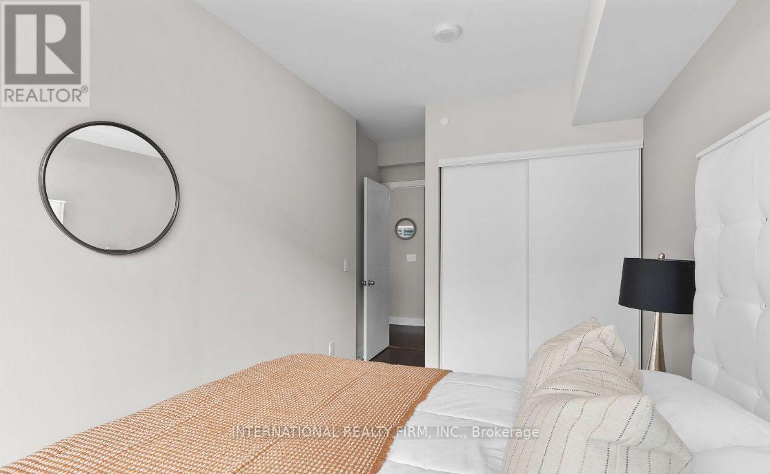 Lph35 - 525 Adelaide Street W, Toronto (Waterfront Communities), Ontario  M5V 1T6 - Photo 16 - C12211469
