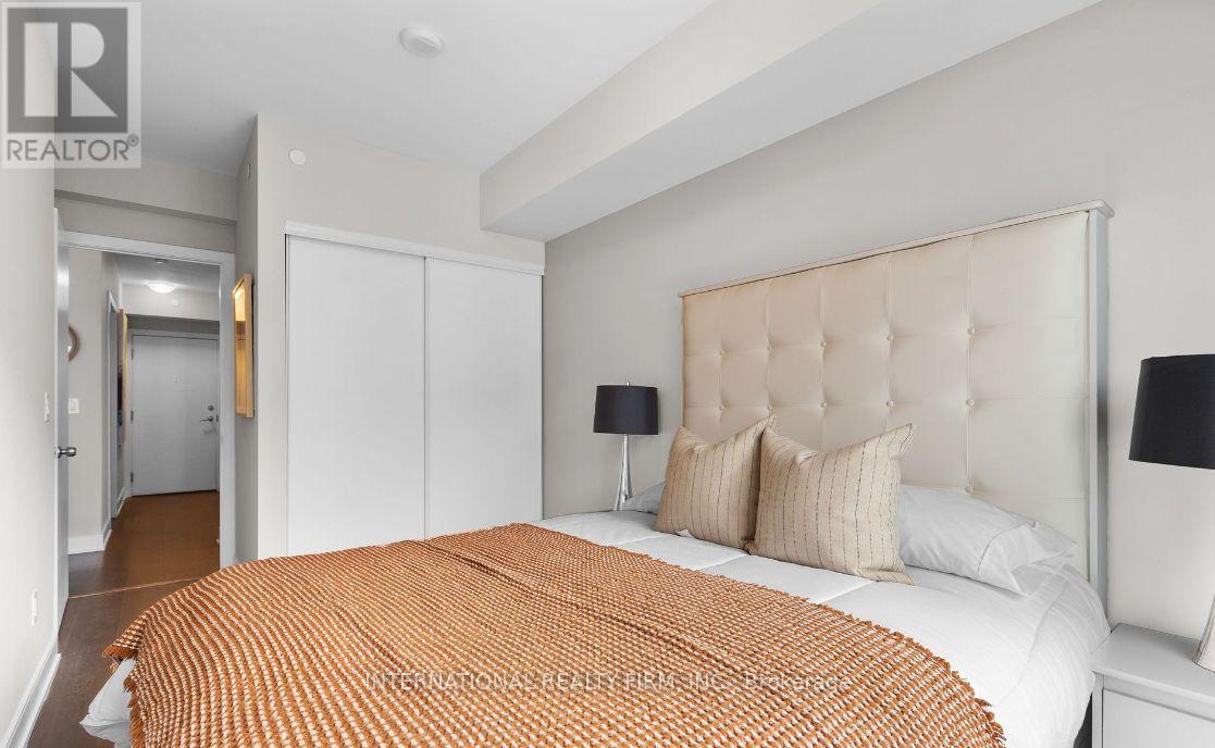 Lph35 - 525 Adelaide Street W, Toronto (Waterfront Communities), Ontario  M5V 1T6 - Photo 17 - C12211469