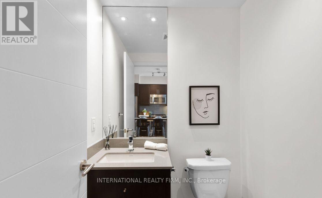 Lph35 - 525 Adelaide Street W, Toronto (Waterfront Communities), Ontario  M5V 1T6 - Photo 19 - C12211469