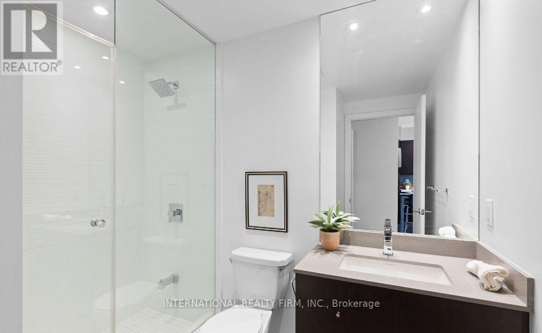 Lph35 - 525 Adelaide Street W, Toronto (Waterfront Communities), Ontario  M5V 1T6 - Photo 22 - C12211469