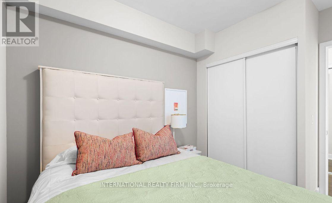 Lph35 - 525 Adelaide Street W, Toronto (Waterfront Communities), Ontario  M5V 1T6 - Photo 23 - C12211469