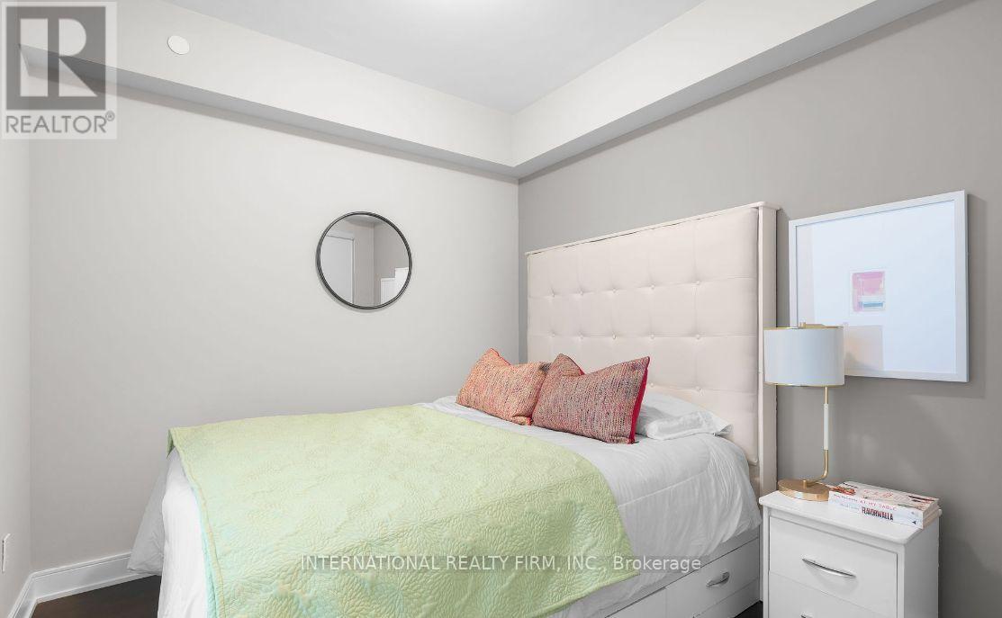 Lph35 - 525 Adelaide Street W, Toronto (Waterfront Communities), Ontario  M5V 1T6 - Photo 24 - C12211469