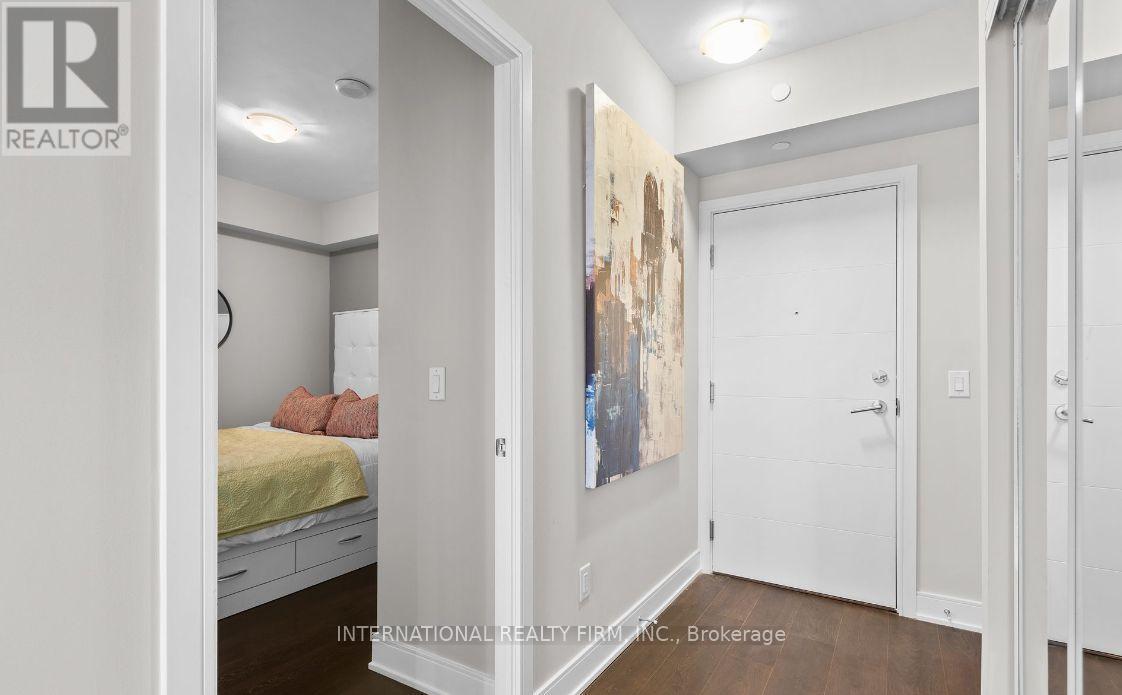 Lph35 - 525 Adelaide Street W, Toronto (Waterfront Communities), Ontario  M5V 1T6 - Photo 25 - C12211469