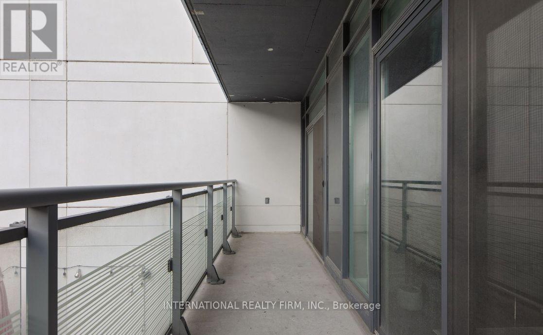 Lph35 - 525 Adelaide Street W, Toronto (Waterfront Communities), Ontario  M5V 1T6 - Photo 28 - C12211469