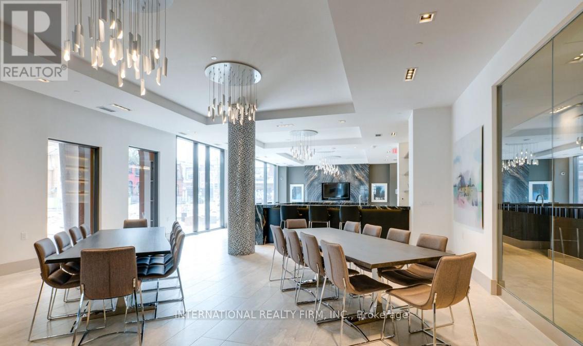 Lph35 - 525 Adelaide Street W, Toronto (Waterfront Communities), Ontario  M5V 1T6 - Photo 30 - C12211469